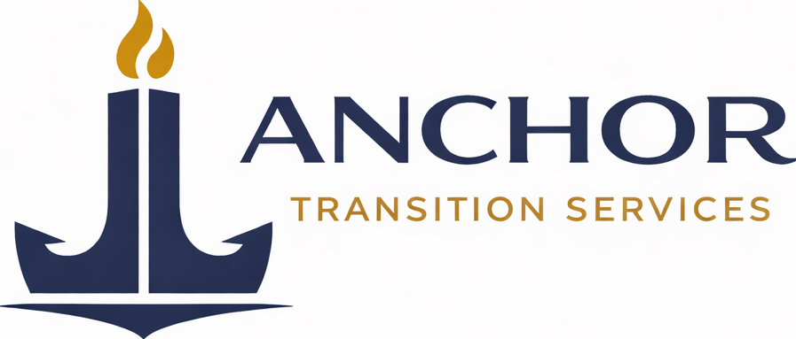 Anchor Transition Services